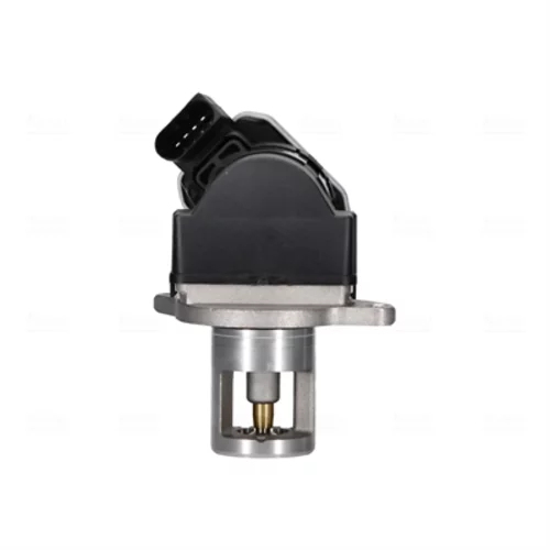 EGR ventil 98438 /NISSENS/ - obr. 2