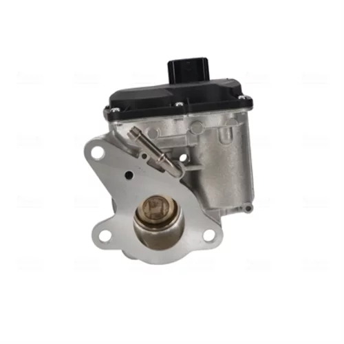 EGR ventil 98596 /NISSENS/ - obr. 2