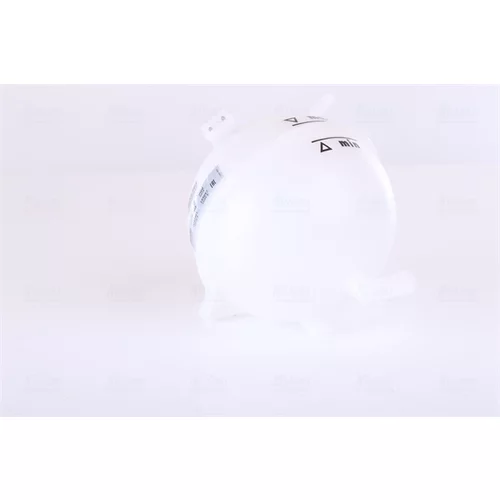 Vyrovnávacia nádobka chladiacej kvapaliny 996238 /NISSENS/ - obr. 1
