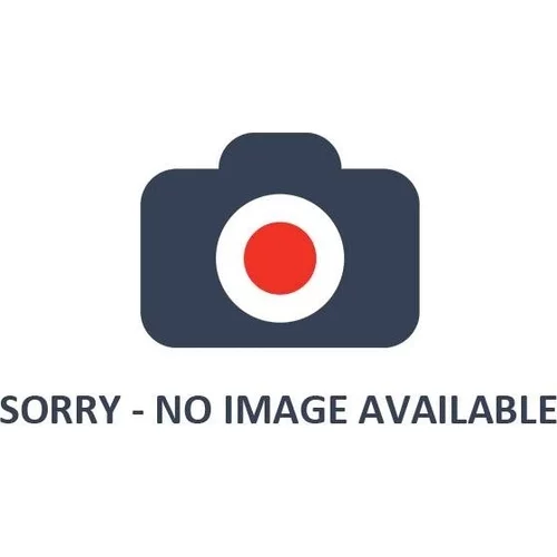 Ochranný plech proti rozstreku, Brzdový kotúč NK 2366015