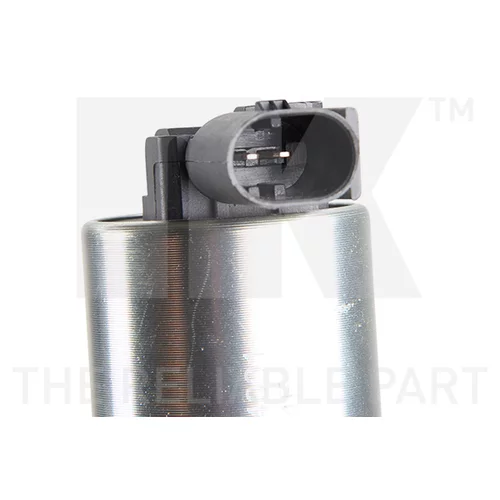 EGR ventil 4534001 /NK/ - obr. 2