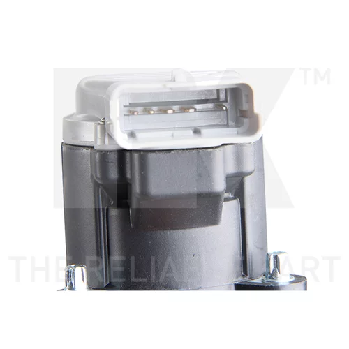 EGR ventil 4540001 /NK/ - obr. 3