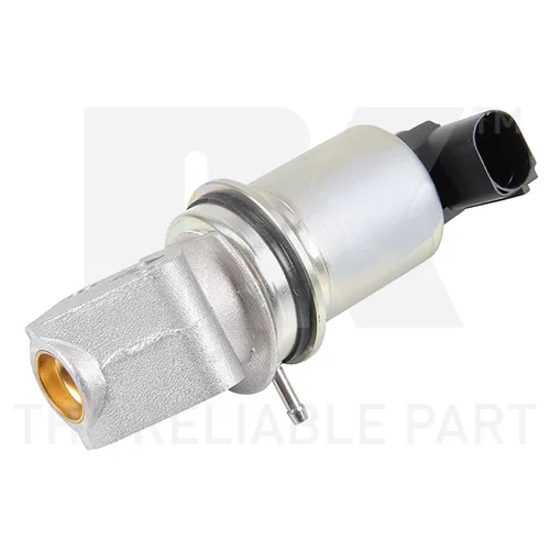 EGR ventil 4547013 /NK/ - obr. 1