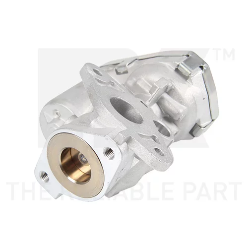 EGR ventil 4599038 /NK/ - obr. 2