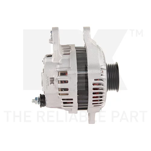 Alternátor NK 4830004