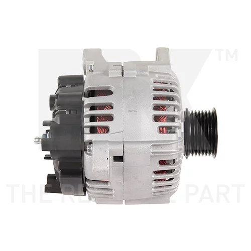 Alternátor NK 4839804