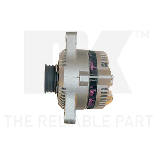 Alternátor NK 4844691