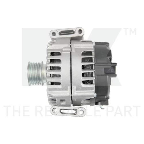 Alternátor NK 4847951