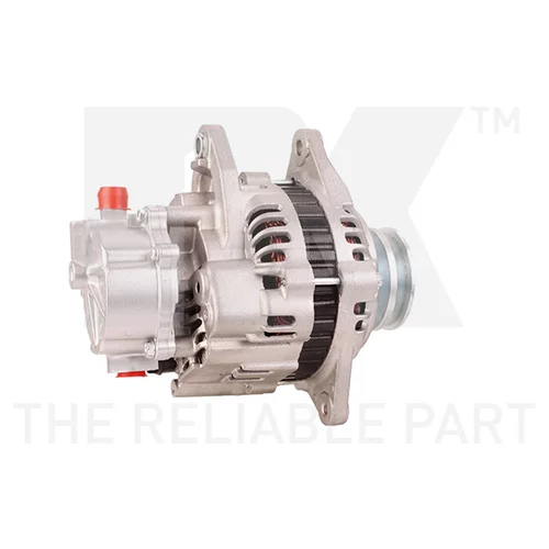 Alternátor NK 4851566
