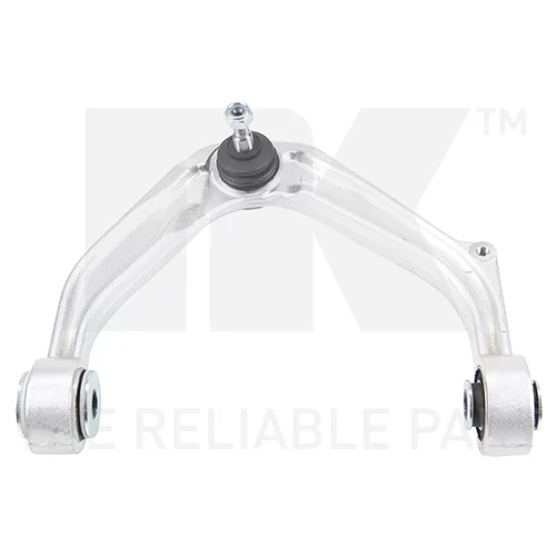 Rameno zavesenia kolies 5011013 /NK/ - obr. 1
