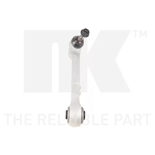 Rameno zavesenia kolies 50115112 /NK/ - obr. 1