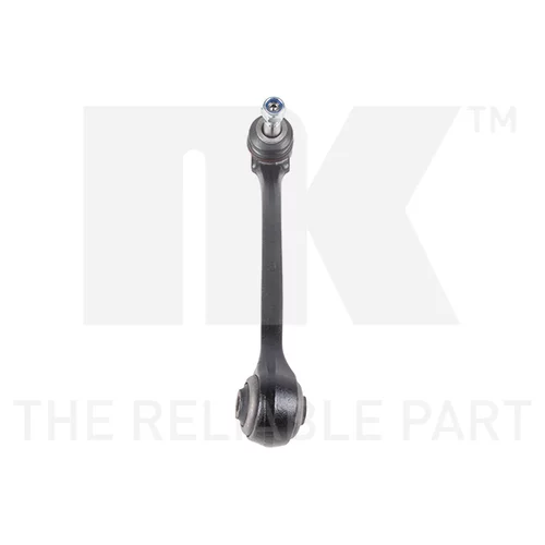 Rameno zavesenia kolies 5011541 /NK/ - obr. 1