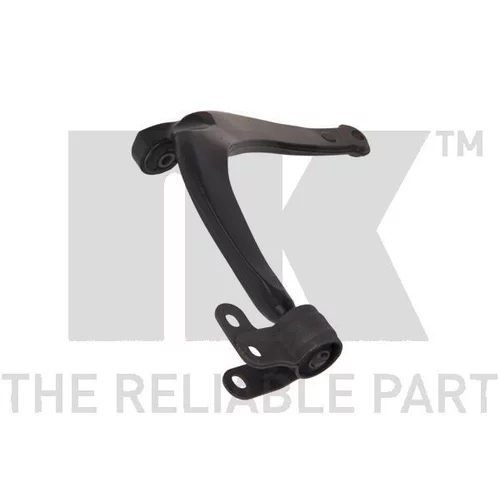 Rameno zavesenia kolies NK 5011924