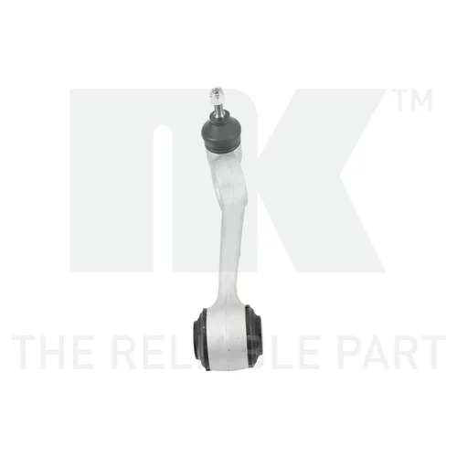 Rameno zavesenia kolies 5013302 /NK/ - obr. 1