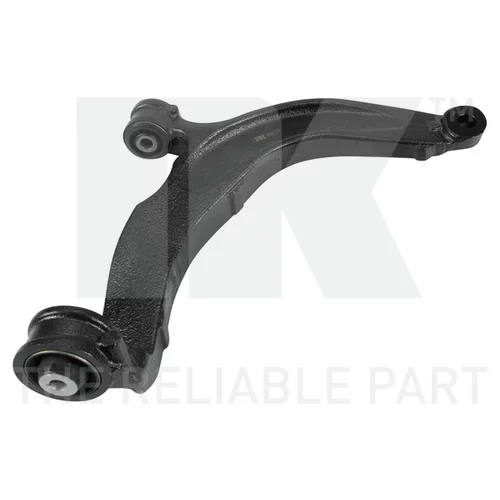Rameno zavesenia kolies NK 50147102