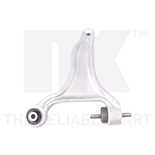Rameno zavesenia kolies 5014850 /NK/ - obr. 1