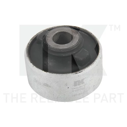 Uloženie riadenia NK 5103724