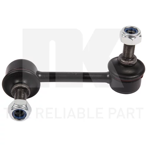 Tyč/Vzpera stabilizátora 5112606 /NK/