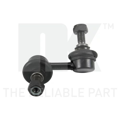 Tyč/Vzpera stabilizátora NK 5112631