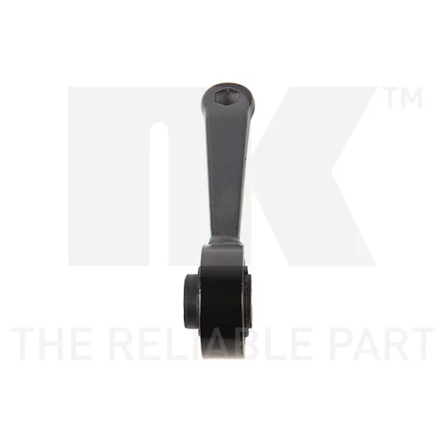 Tyč/Vzpera stabilizátora 5113334 /NK/ - obr. 1