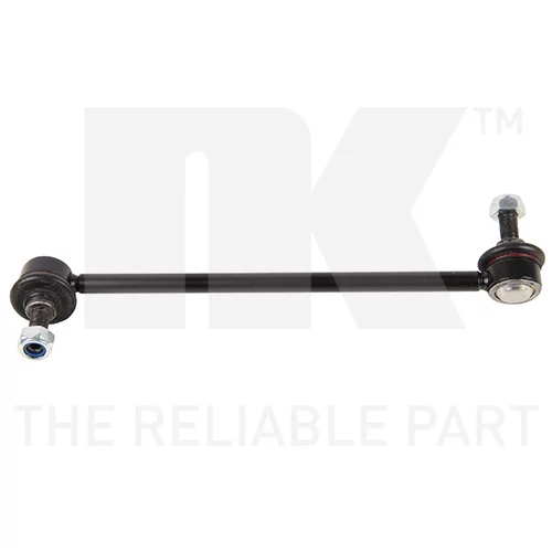 Tyč/Vzpera stabilizátora NK 5113518