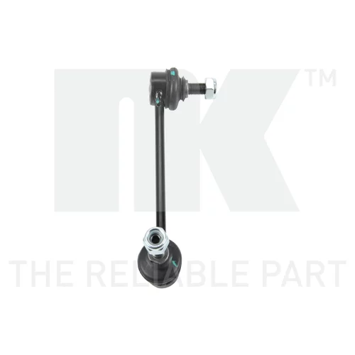Tyč/Vzpera stabilizátora 5113613 /NK/ - obr. 1