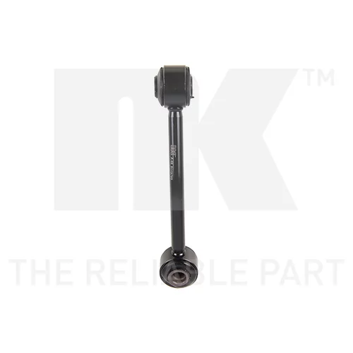 Tyč/Vzpera stabilizátora 5113703 /NK/ - obr. 1