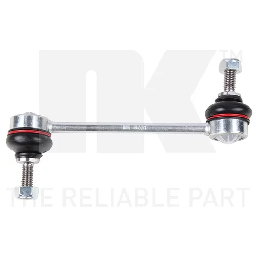 Tyč/Vzpera stabilizátora NK 5113726