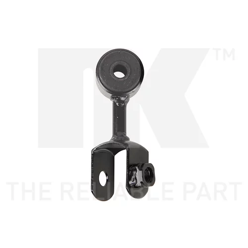 Tyč/Vzpera stabilizátora 5114526 /NK/ - obr. 1