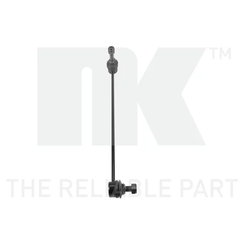 Tyč/Vzpera stabilizátora 5114753 /NK/ - obr. 1