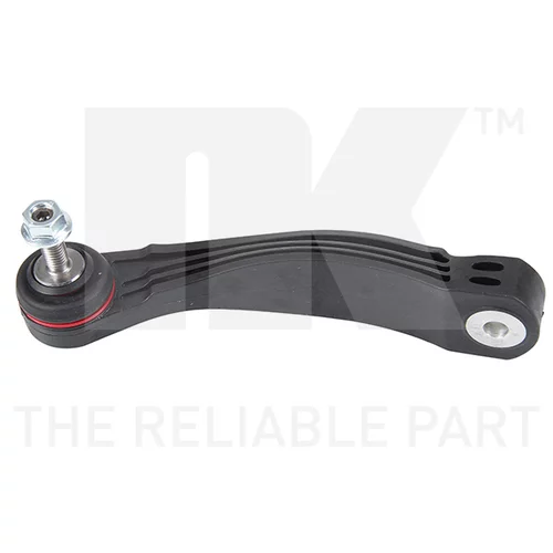 Tyč/Vzpera stabilizátora NK 5114765