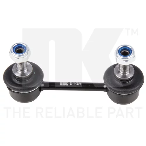 Tyč/Vzpera stabilizátora NK 5115207