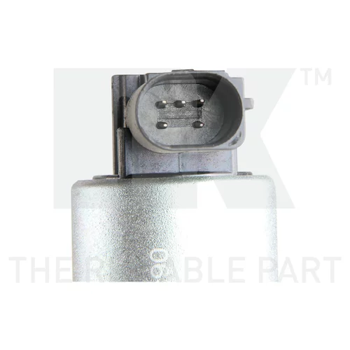 EGR ventil 4539001 /NK/ - obr. 3