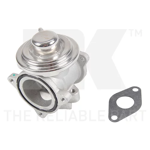 EGR ventil NK 4547003