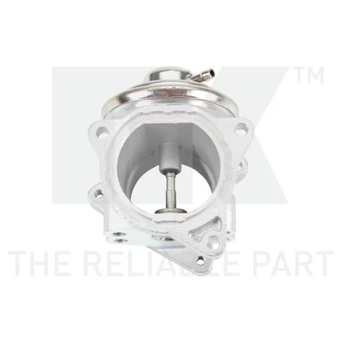 EGR ventil 4599002 /NK/ - obr. 1
