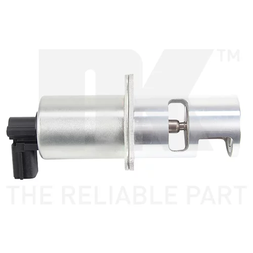 EGR ventil 4599018 /NK/ - obr. 1