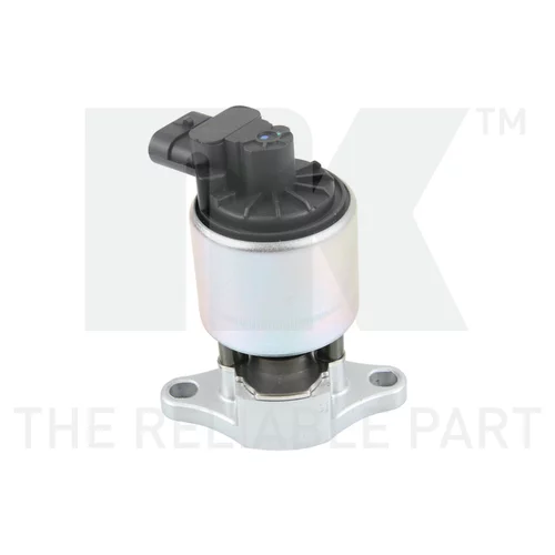 EGR ventil 4599030 /NK/ - obr. 1
