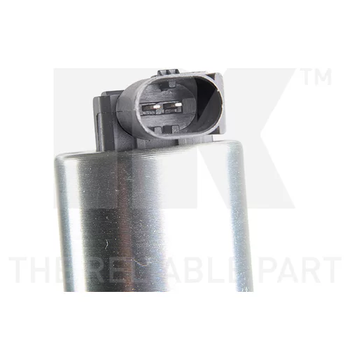 EGR ventil 4599034 /NK/ - obr. 3