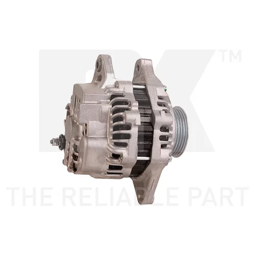 Alternátor NK 4826003