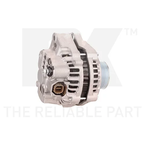 Alternátor NK 4826009
