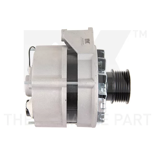 Alternátor NK 4833720