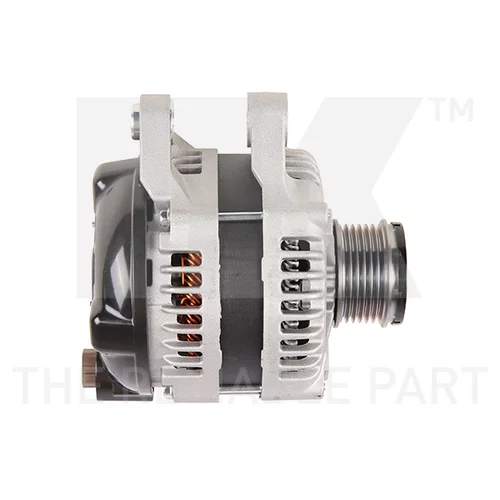 Alternátor NK 4834004