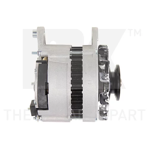 Alternátor NK 4834200