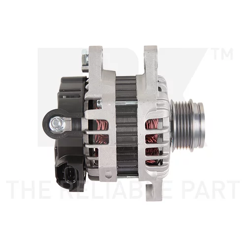 Alternátor NK 4835001