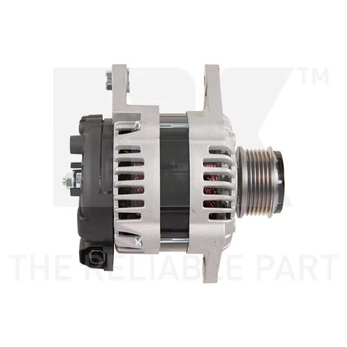 Alternátor NK 4836020