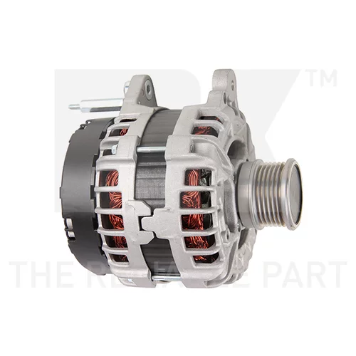 Alternátor NK 4847928