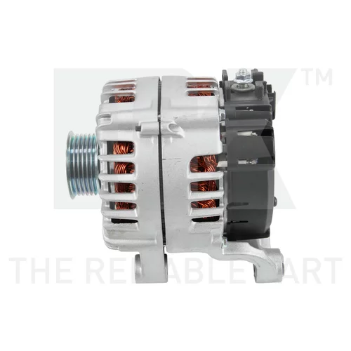 Alternátor NK 4852032