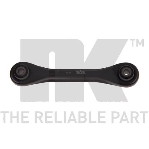Rameno zavesenia kolies 5012552 /NK/ - obr. 1