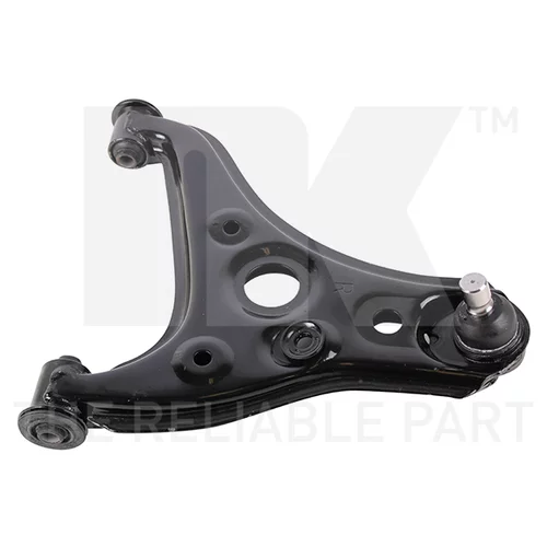 Rameno zavesenia kolies NK 5013206
