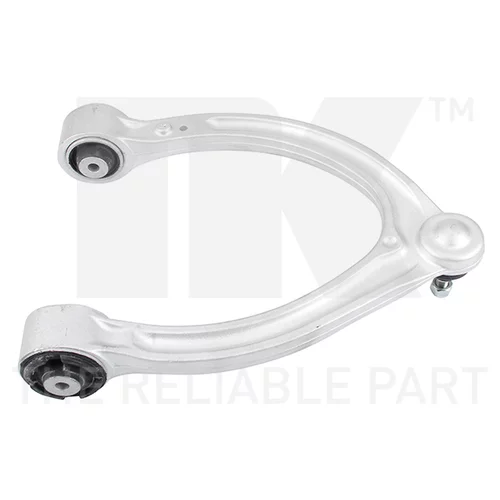 Rameno zavesenia kolies NK 5013370